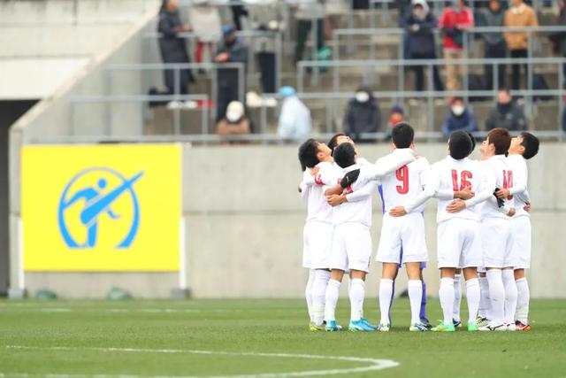 曼联新任队长候选人：夏普认为马奎尔、利马及芒特都有机会